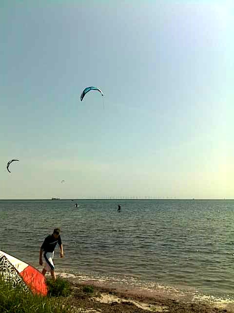 Dragør