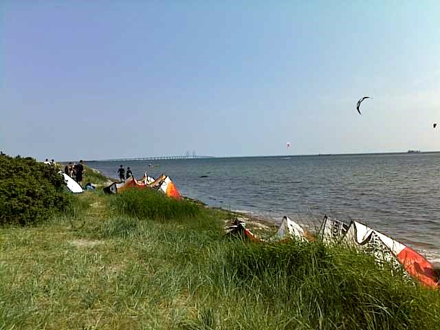 Dragør