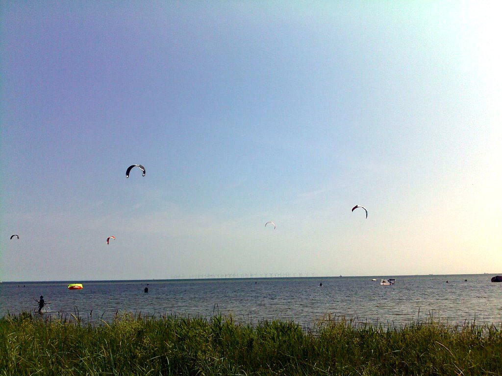 Dragør