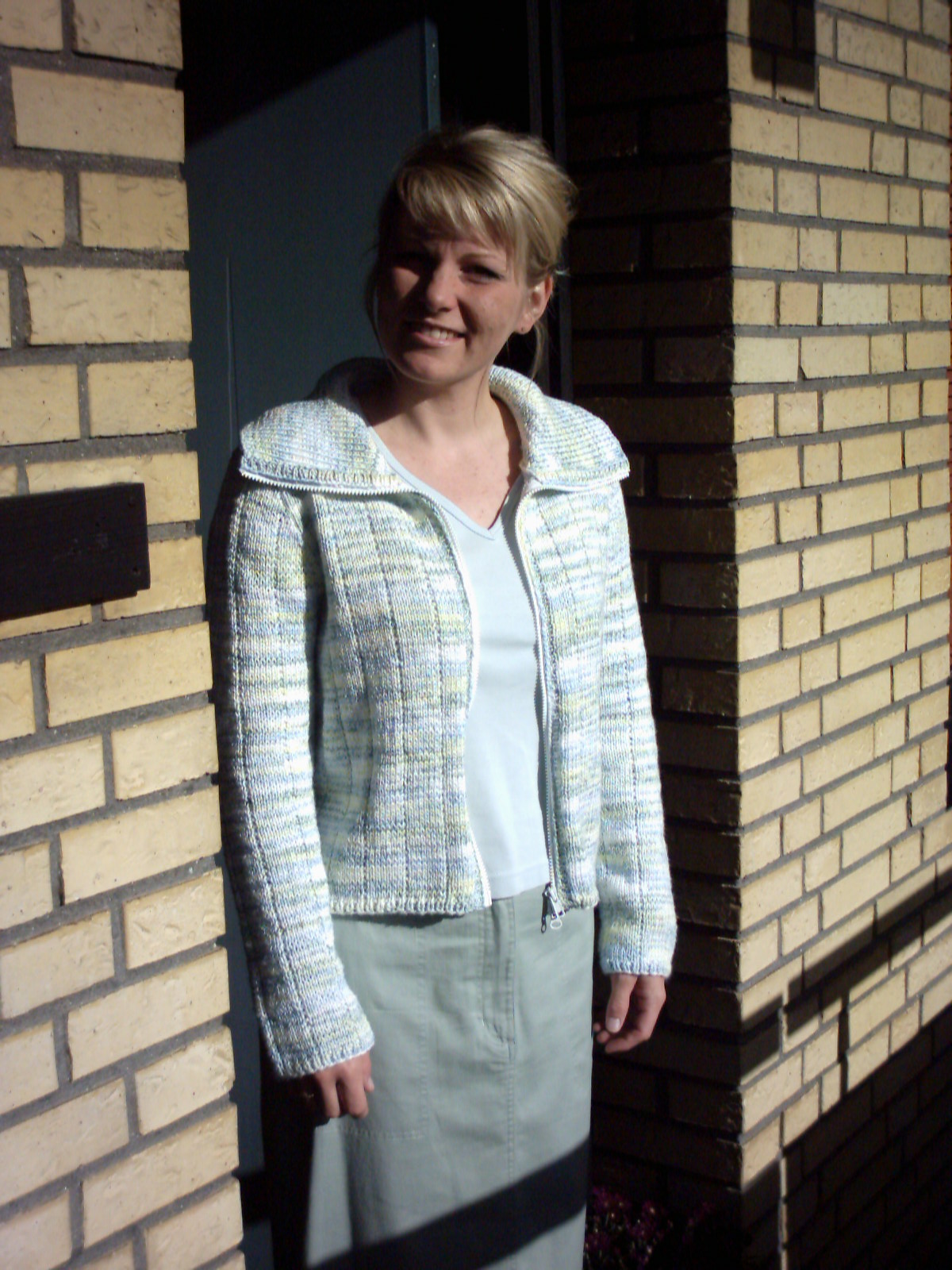 esther