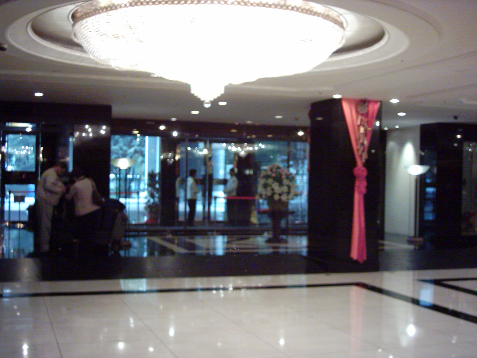 Hotel photos