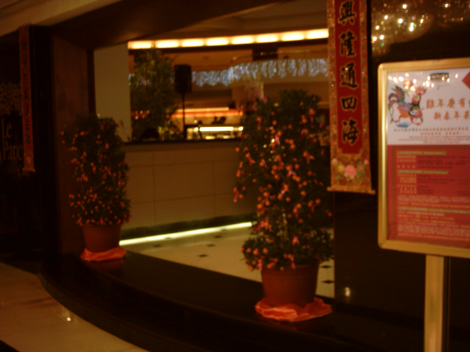 Hotel photos