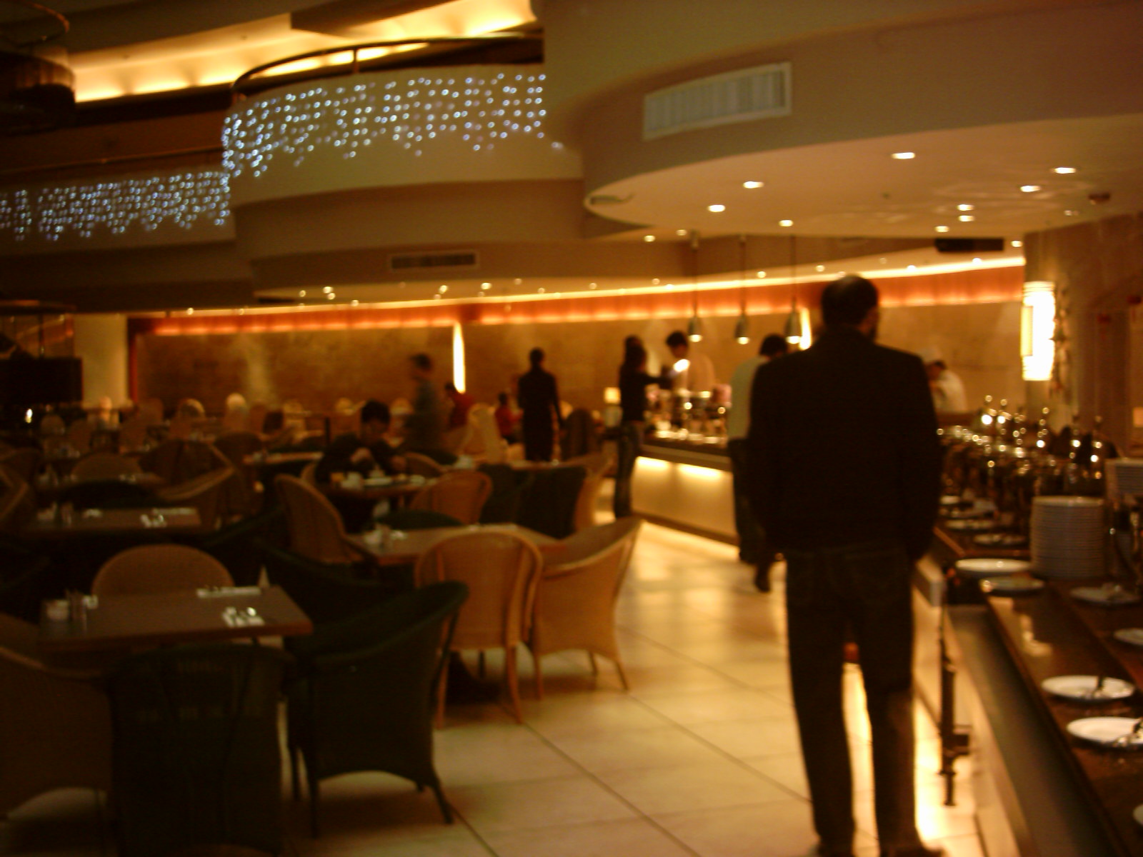 Hotel photos