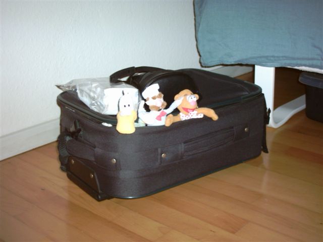 "Can we come too???"
