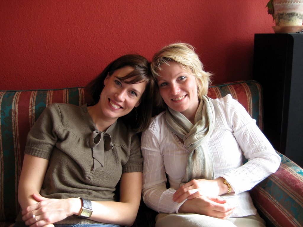 Sobiecki get together