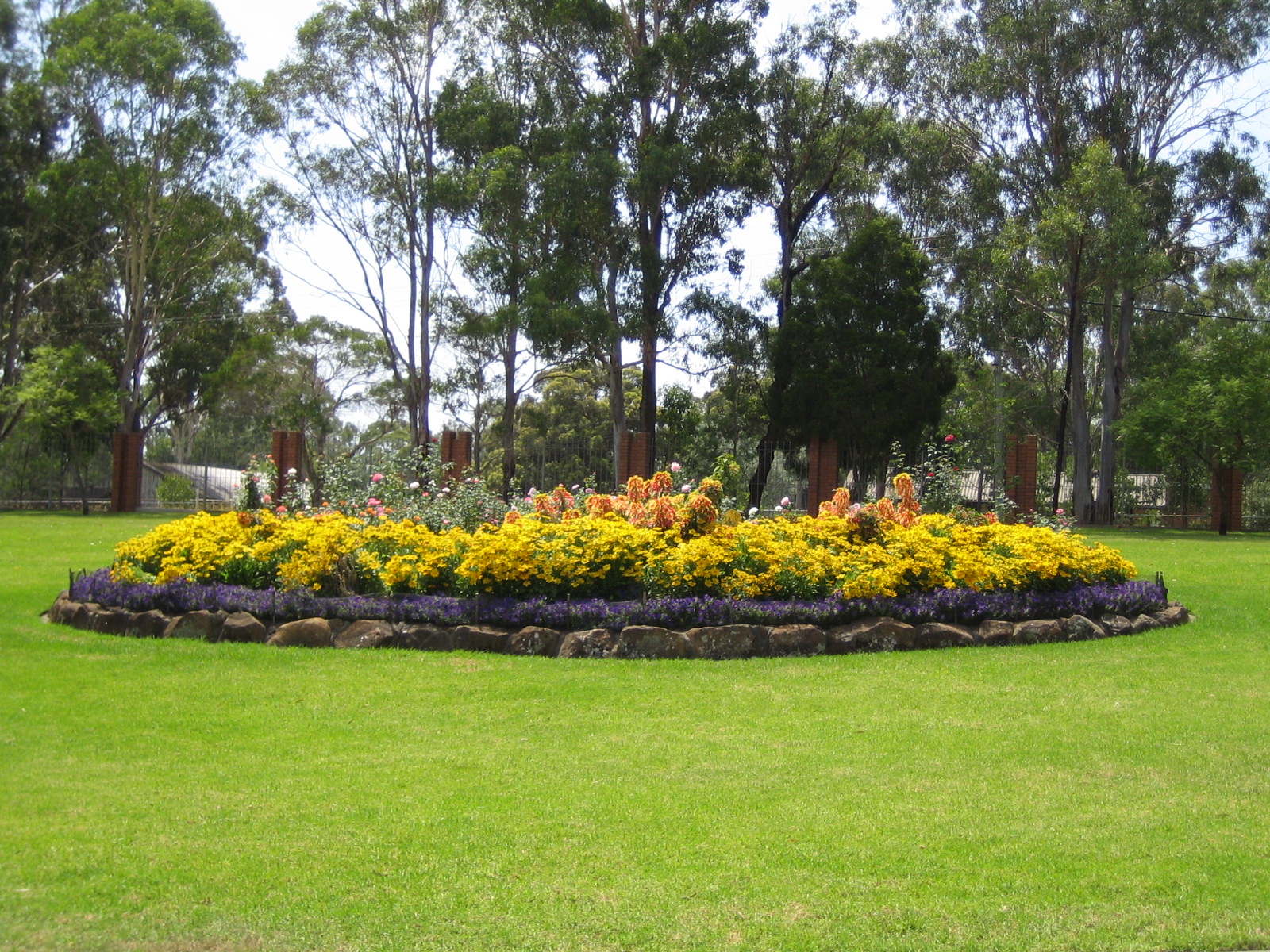 Day 3: A Tour of Bethel Australia