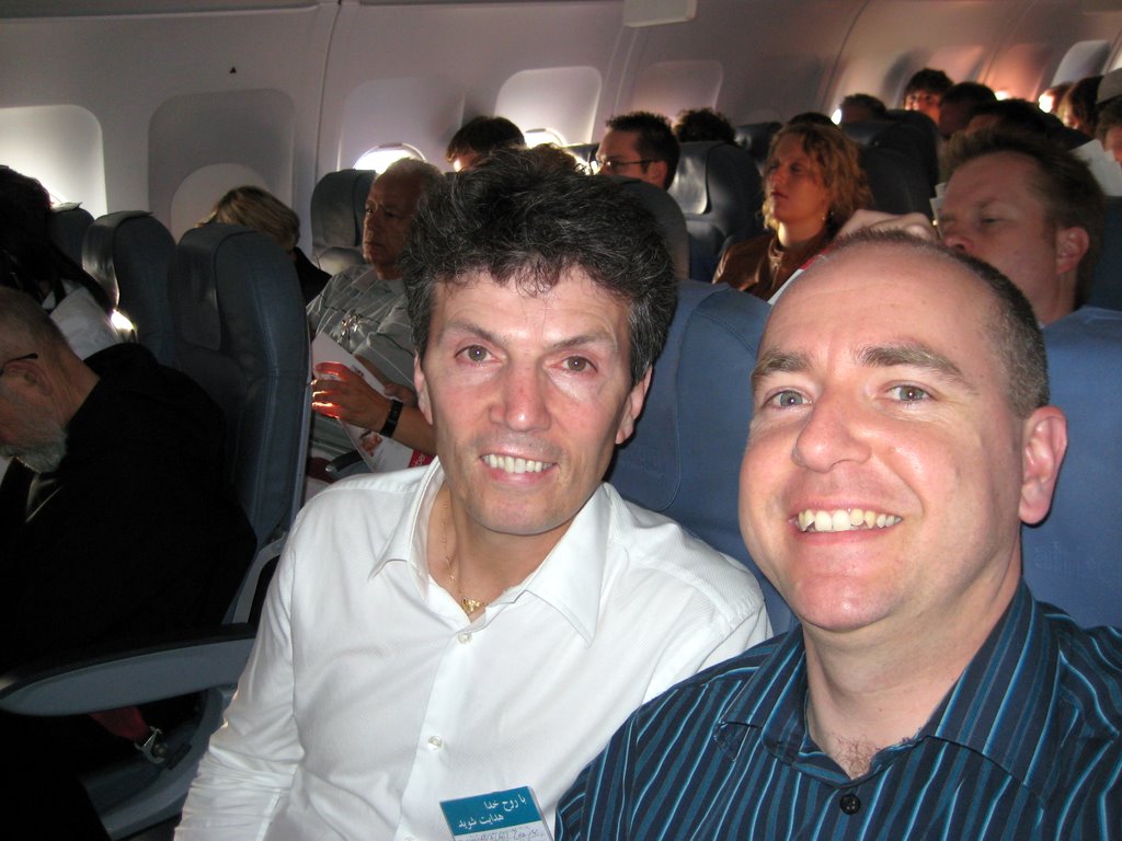 Meckenheim 2008