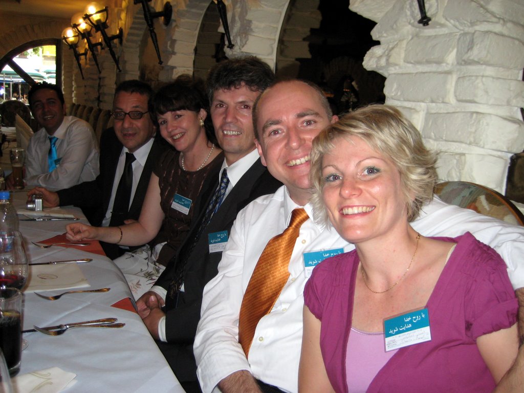 Meckenheim 2008