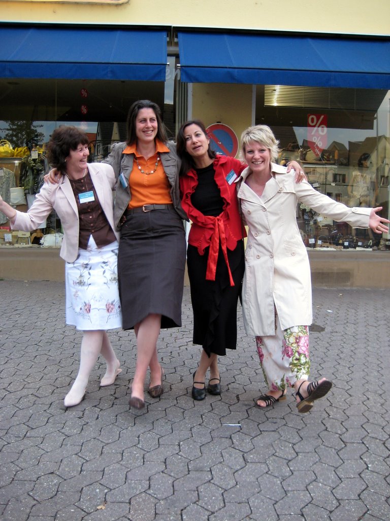 Meckenheim 2008