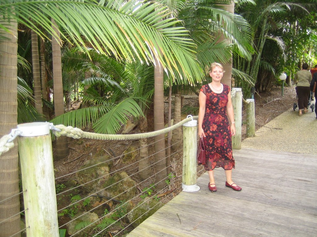 Mt. Coolum Kingdom Hall
