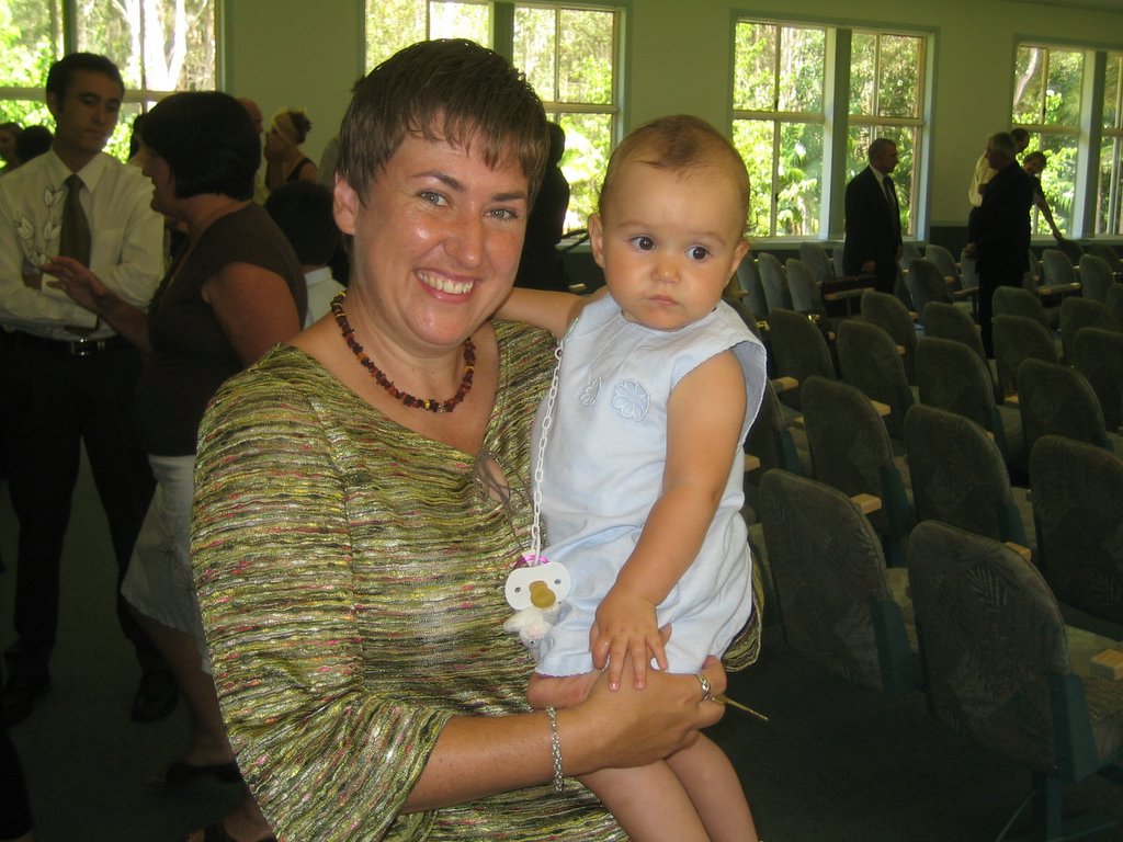 Mt. Coolum Kingdom Hall