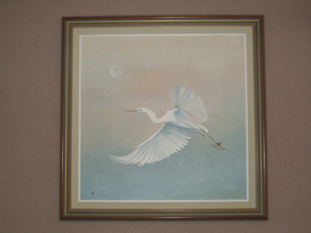 Mt. Coolum Kingdom Hall