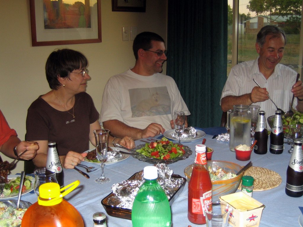 Wedding Anniversary