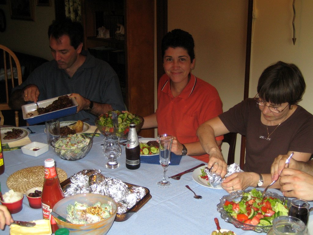Wedding Anniversary