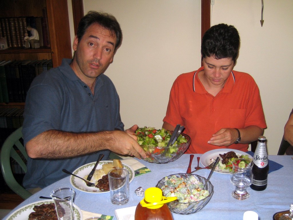 Wedding Anniversary