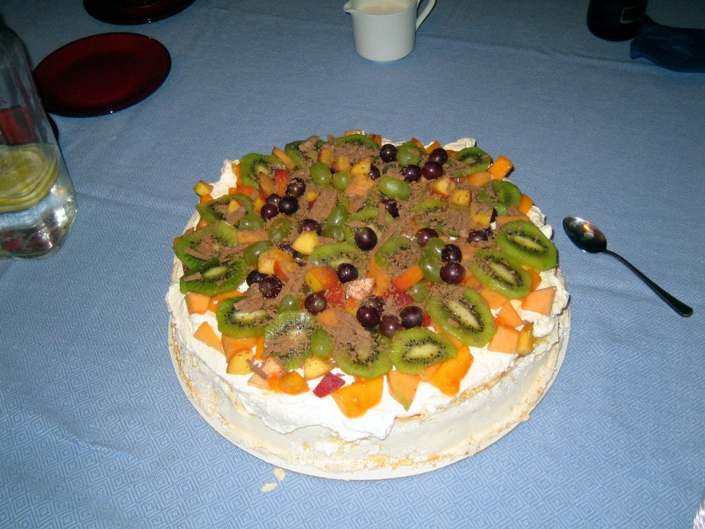 Wedding Anniversary