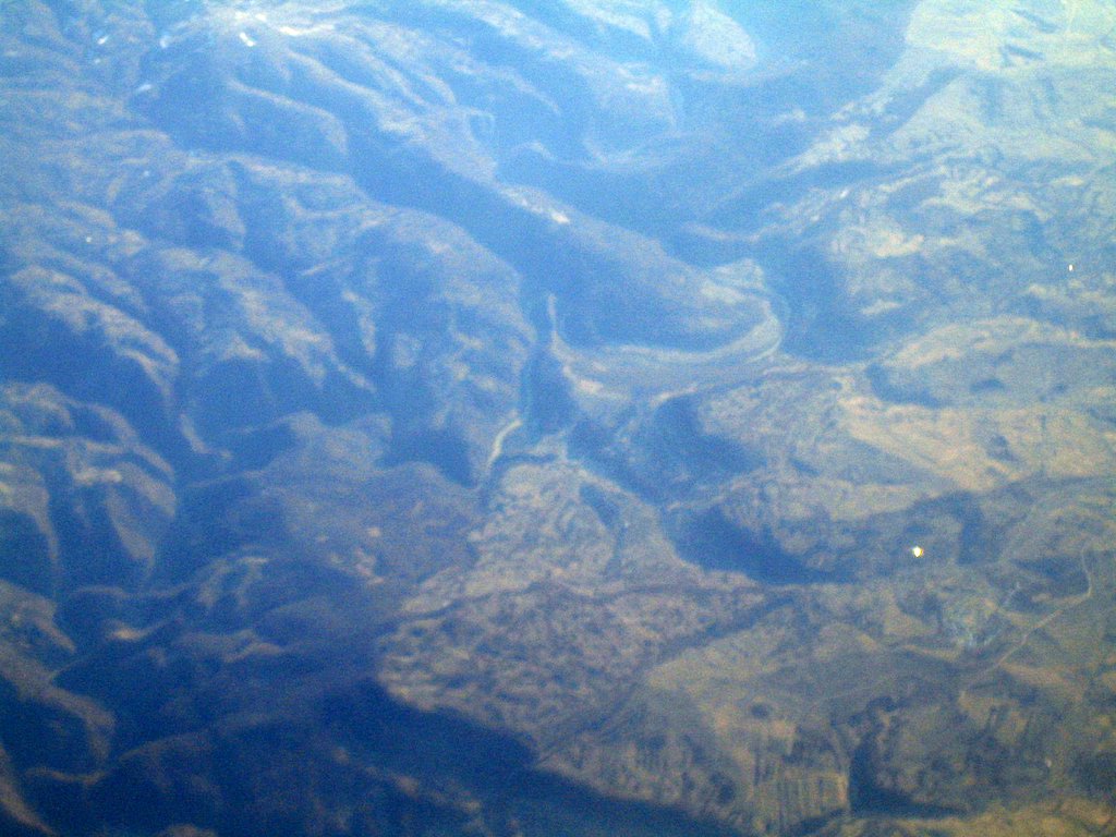 Flight to Taipei and then Europe