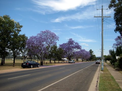 Laidley