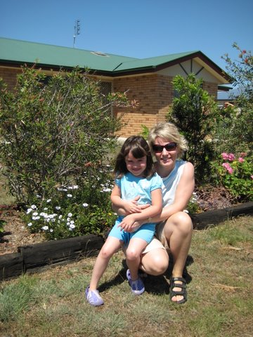 Laidley