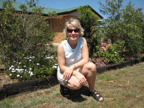 Laidley