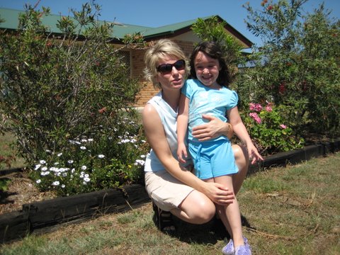 Laidley