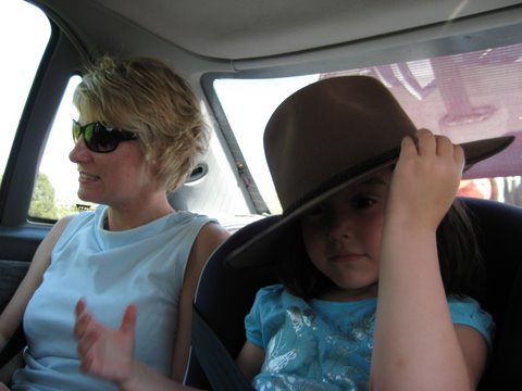 Laidley