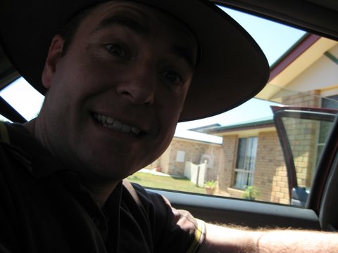 Laidley