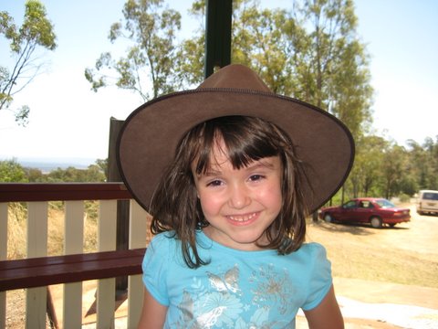 Laidley