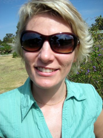 Rural witnessing near Laidley
