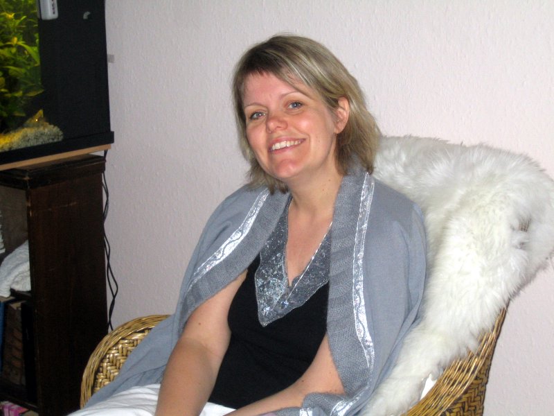 Stypinskys & Nielsens