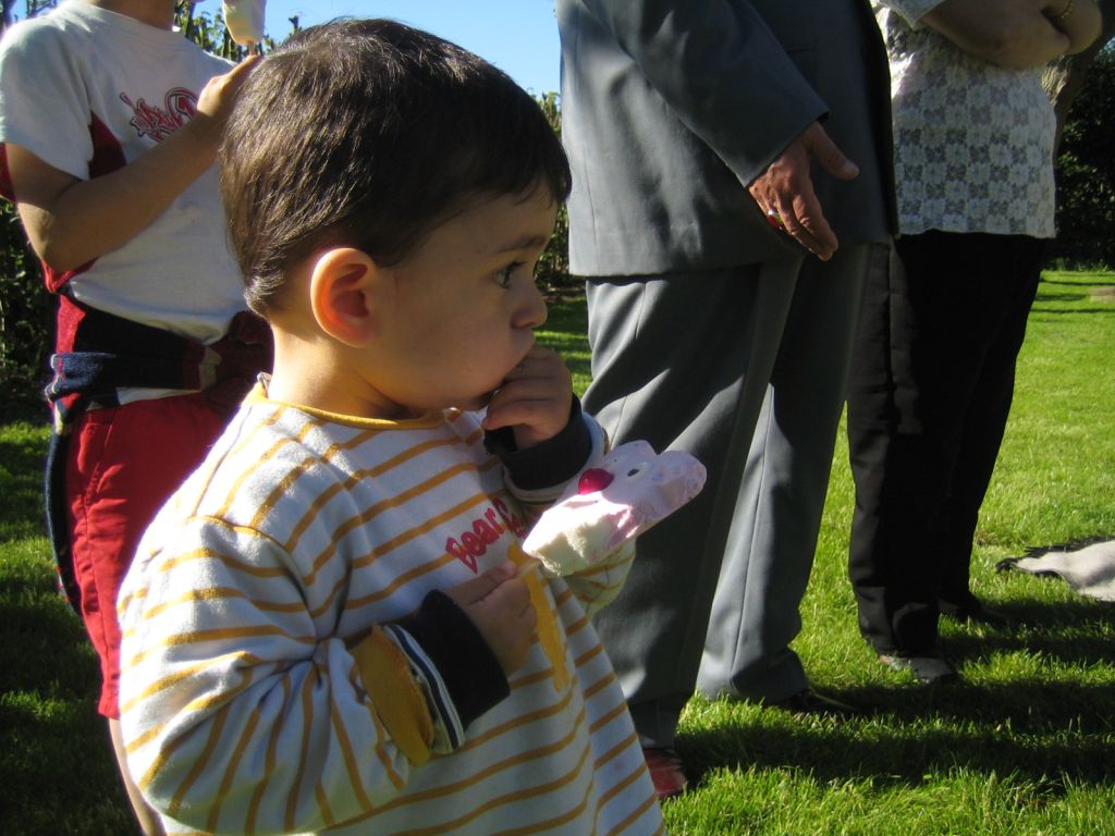 Ba doostani aziz