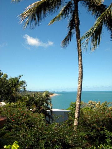 The Elandra Resort
