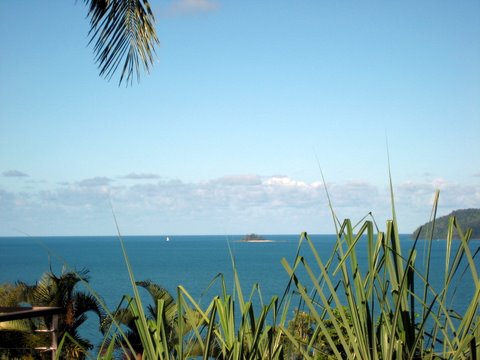 The Elandra Resort