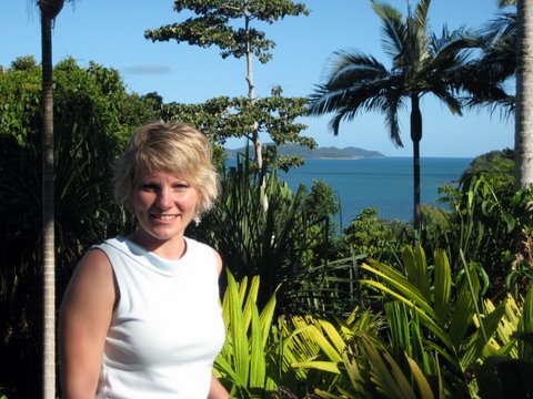 The Elandra Resort