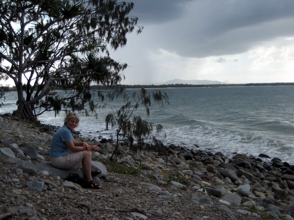 Peregian Beach - Maleny and Montville