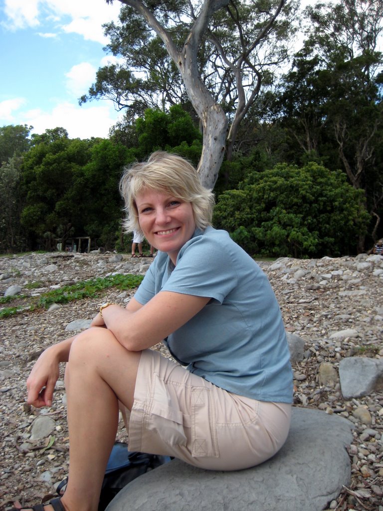 Peregian Beach - Maleny and Montville