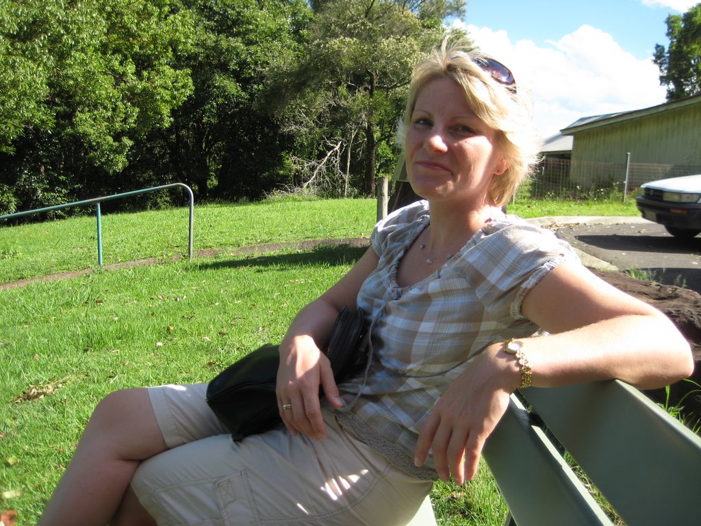 Peregian Beach - Maleny and Montville
