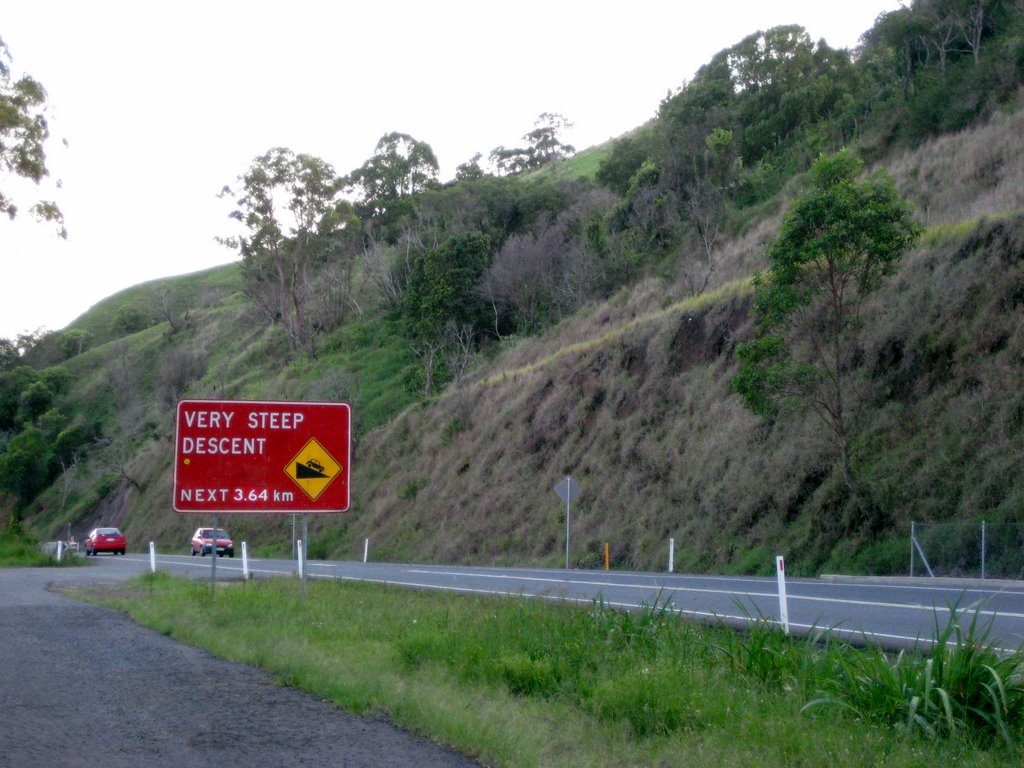 Peregian Beach - Maleny and Montville