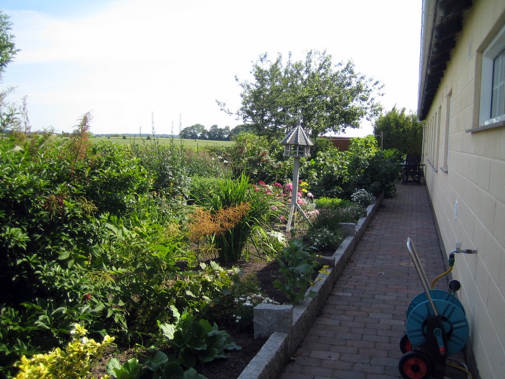 Photos from Jellinge