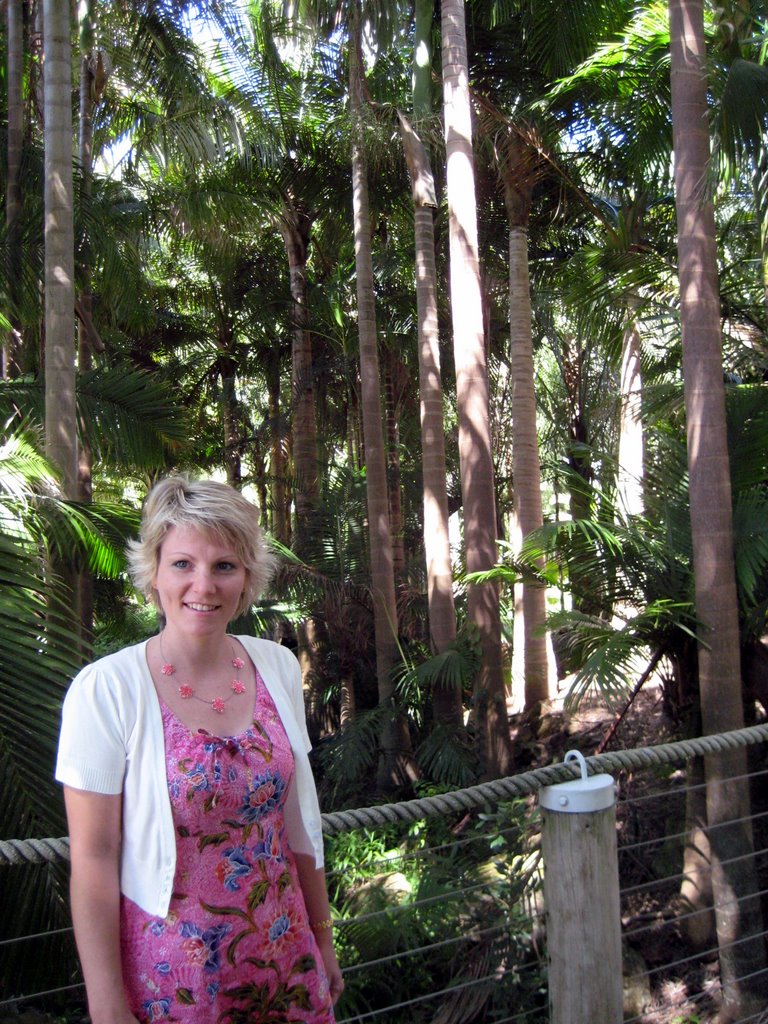Coolum Beach Kingdom Hall