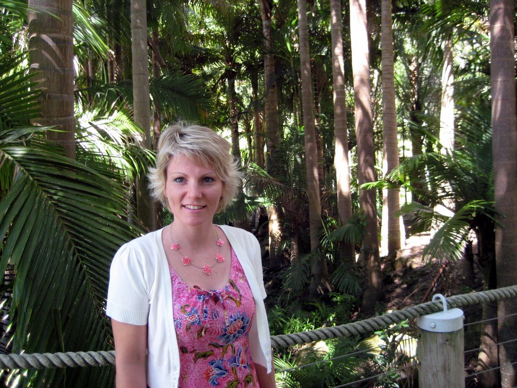 Coolum Beach Kingdom Hall