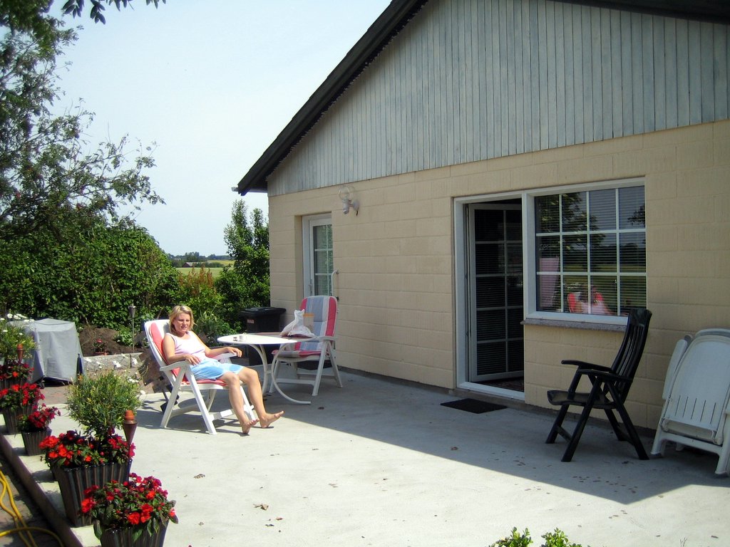 Photos from Jellinge