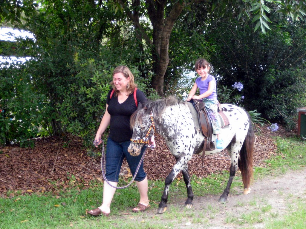 A trip to Eumundi markets