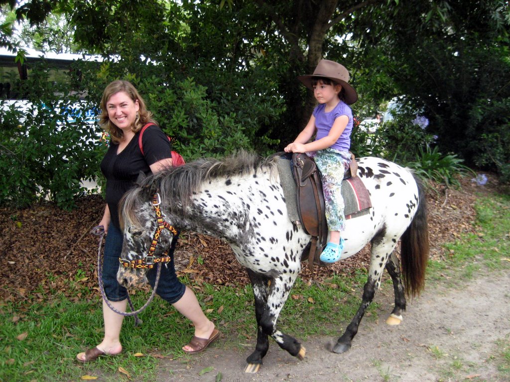 A trip to Eumundi markets