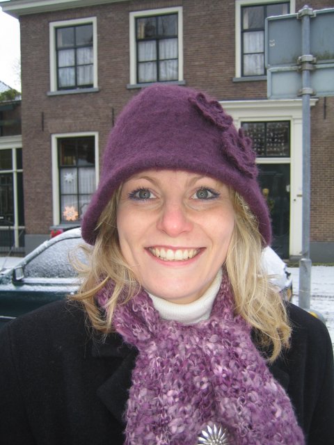 In and around Lochem