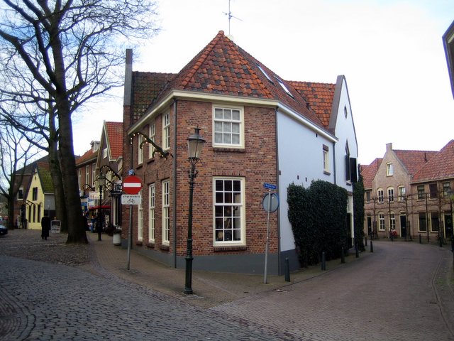 Photos from Lochem