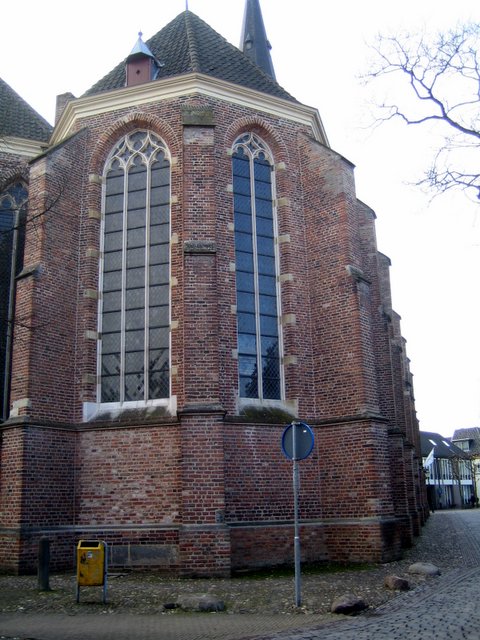 Photos from Lochem