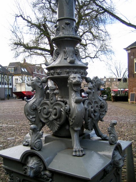 Photos from Lochem