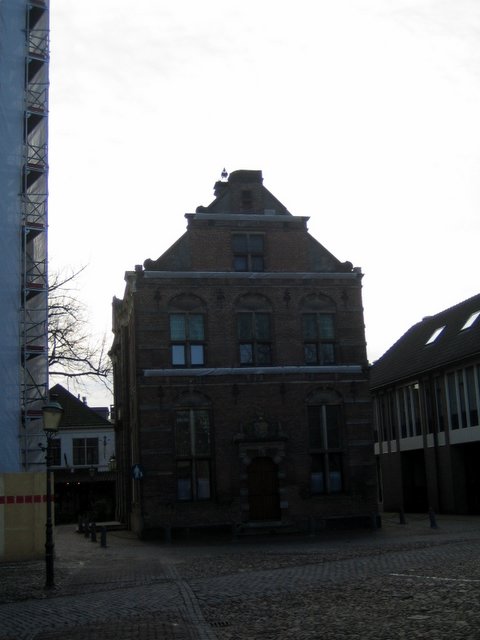 Photos from Lochem