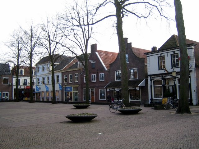 Photos from Lochem